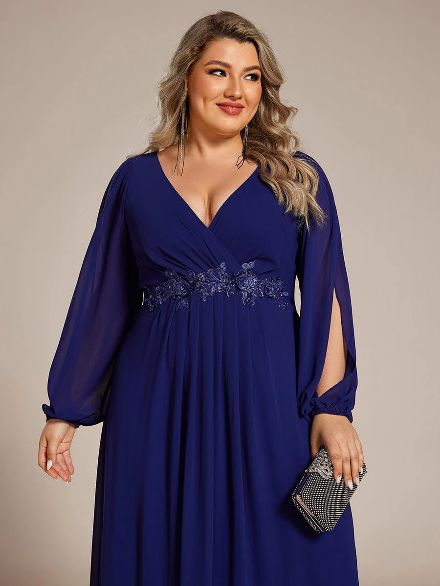 Product image 145