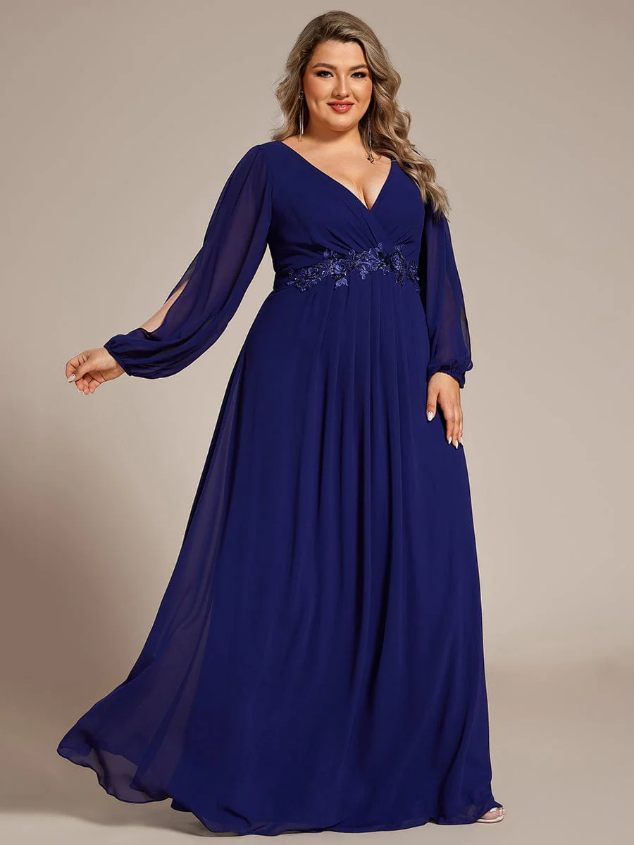 Product image 146