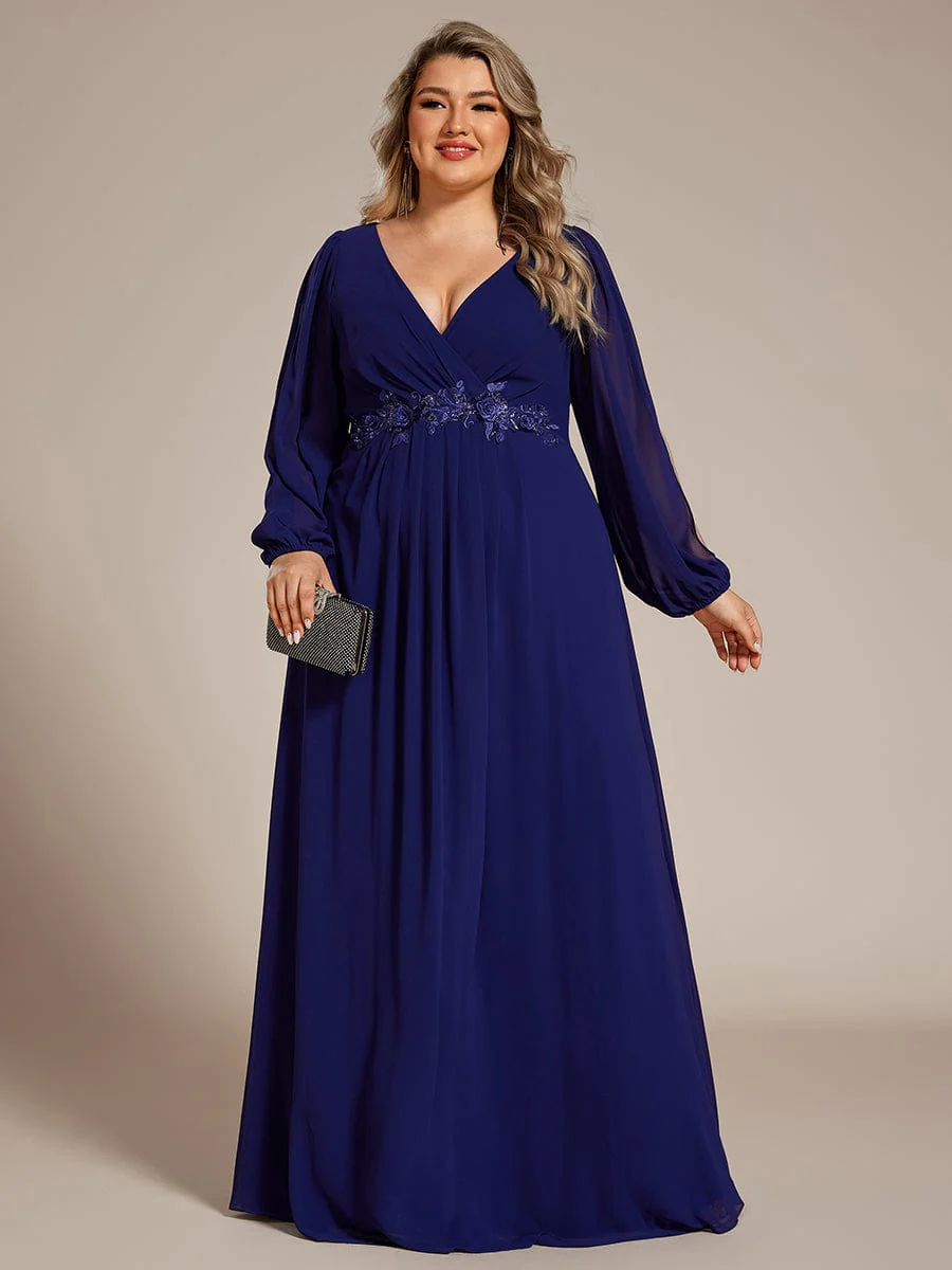 Product image 147