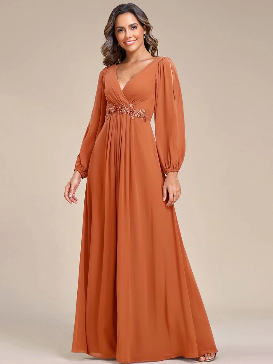 Product image 148