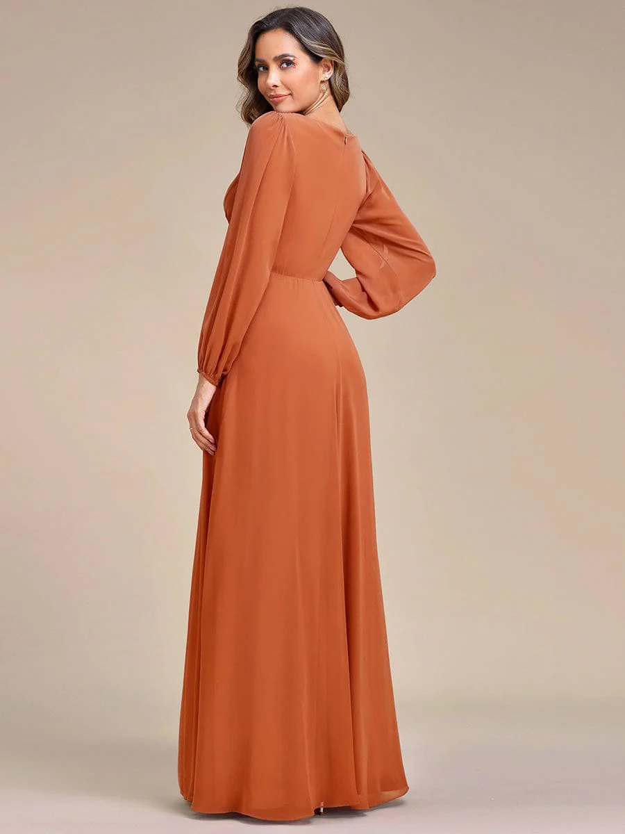 Product image 149