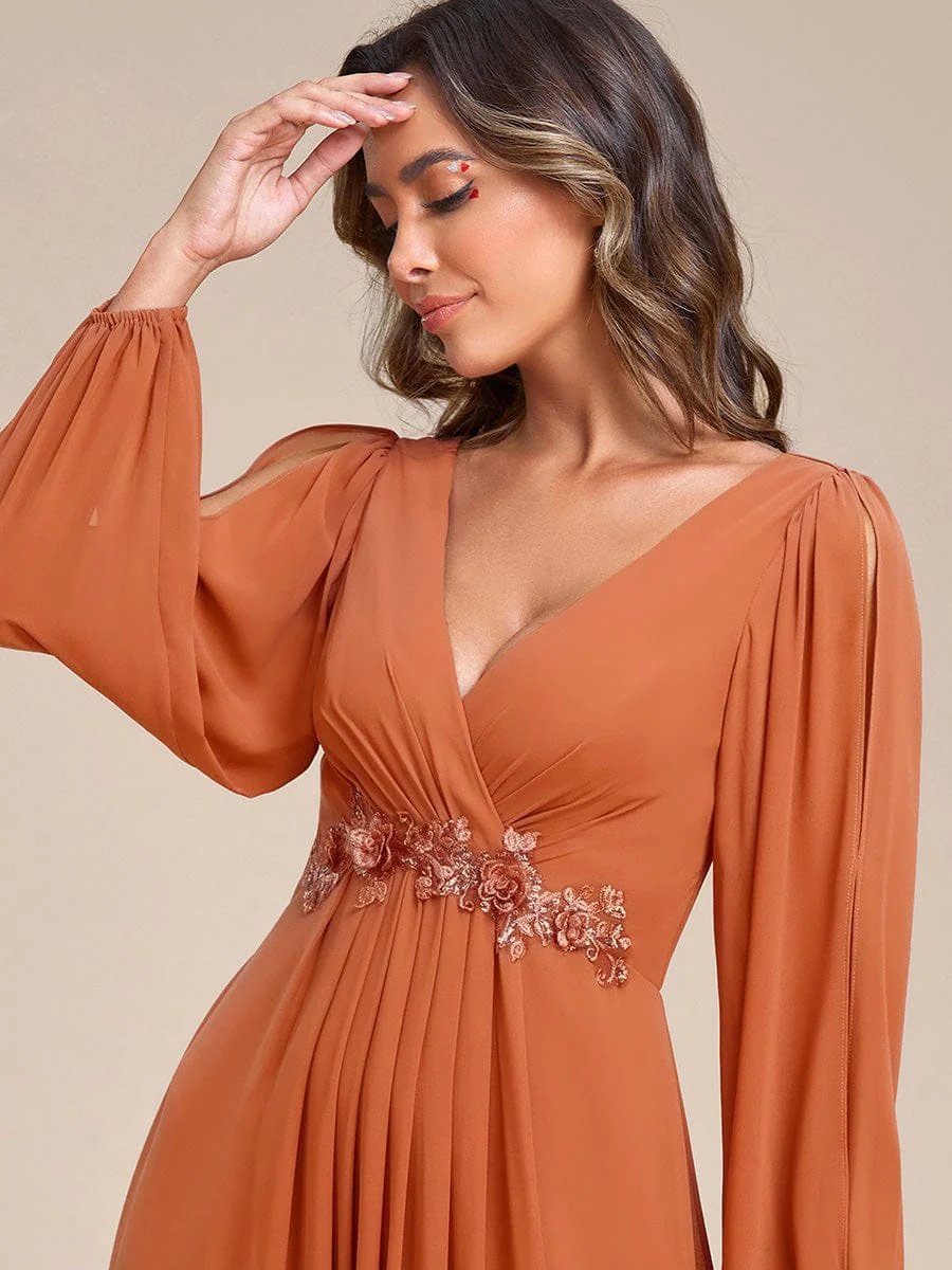 Product image 150