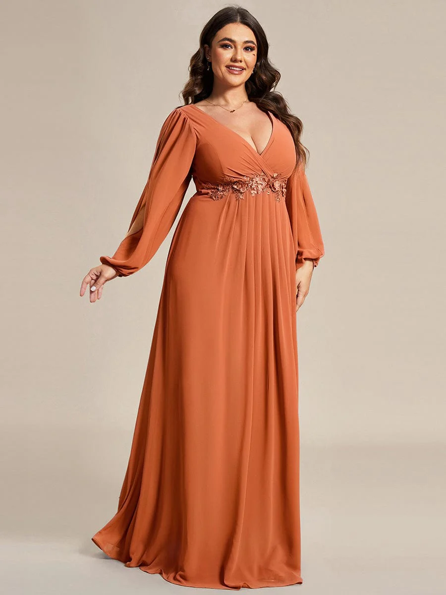 Product image 157