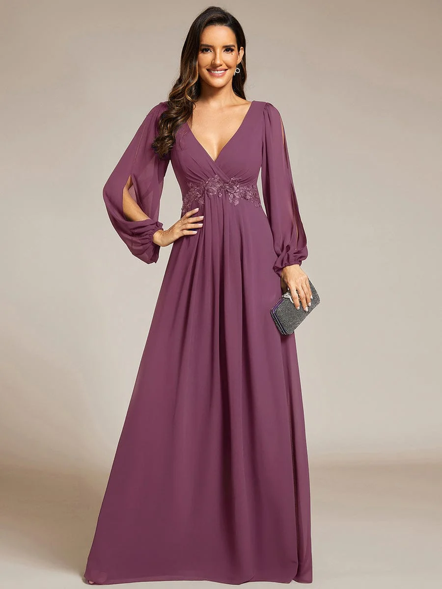 Product image 158