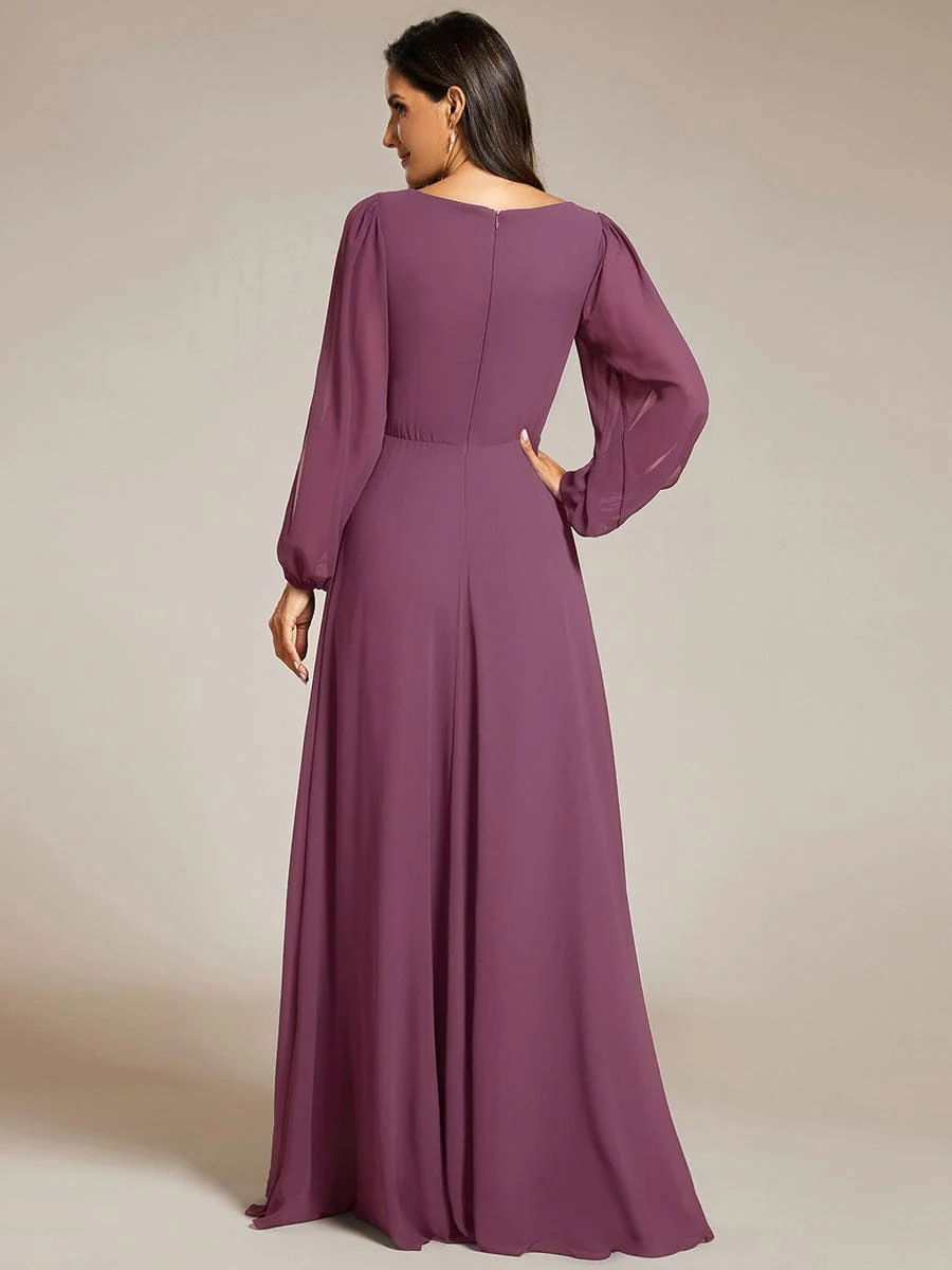 Product image 159
