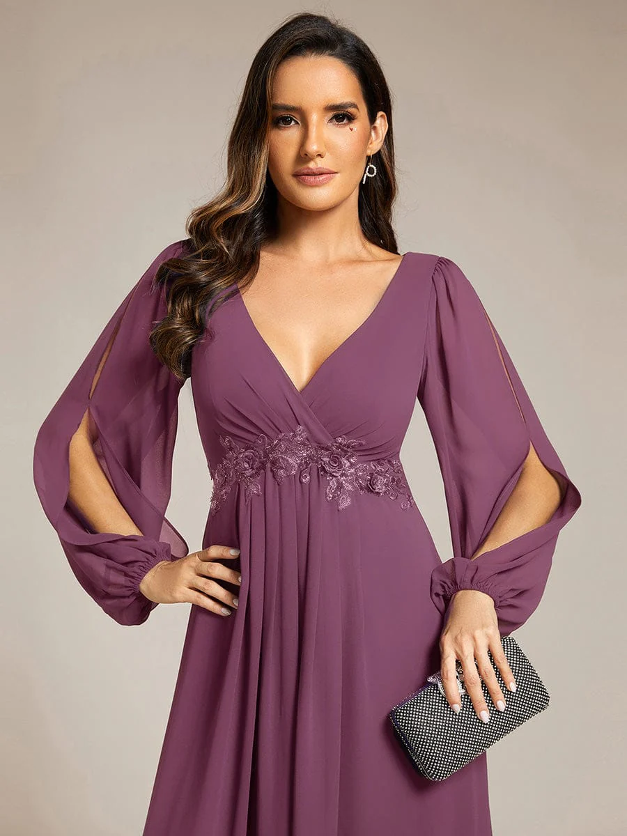 Product image 160