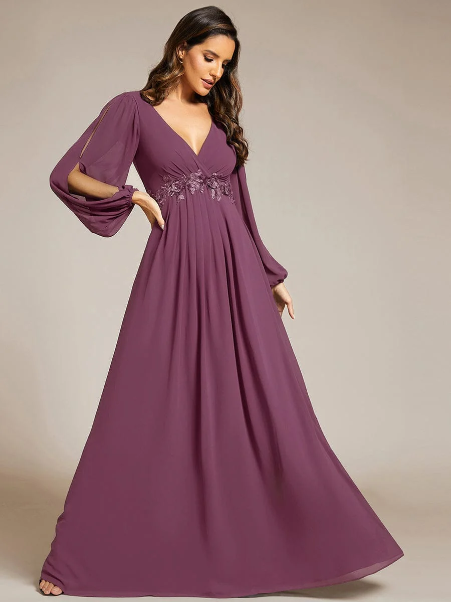 Product image 161