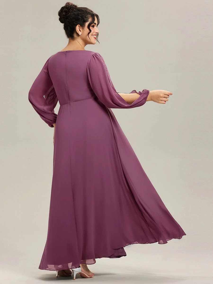 Product image 164