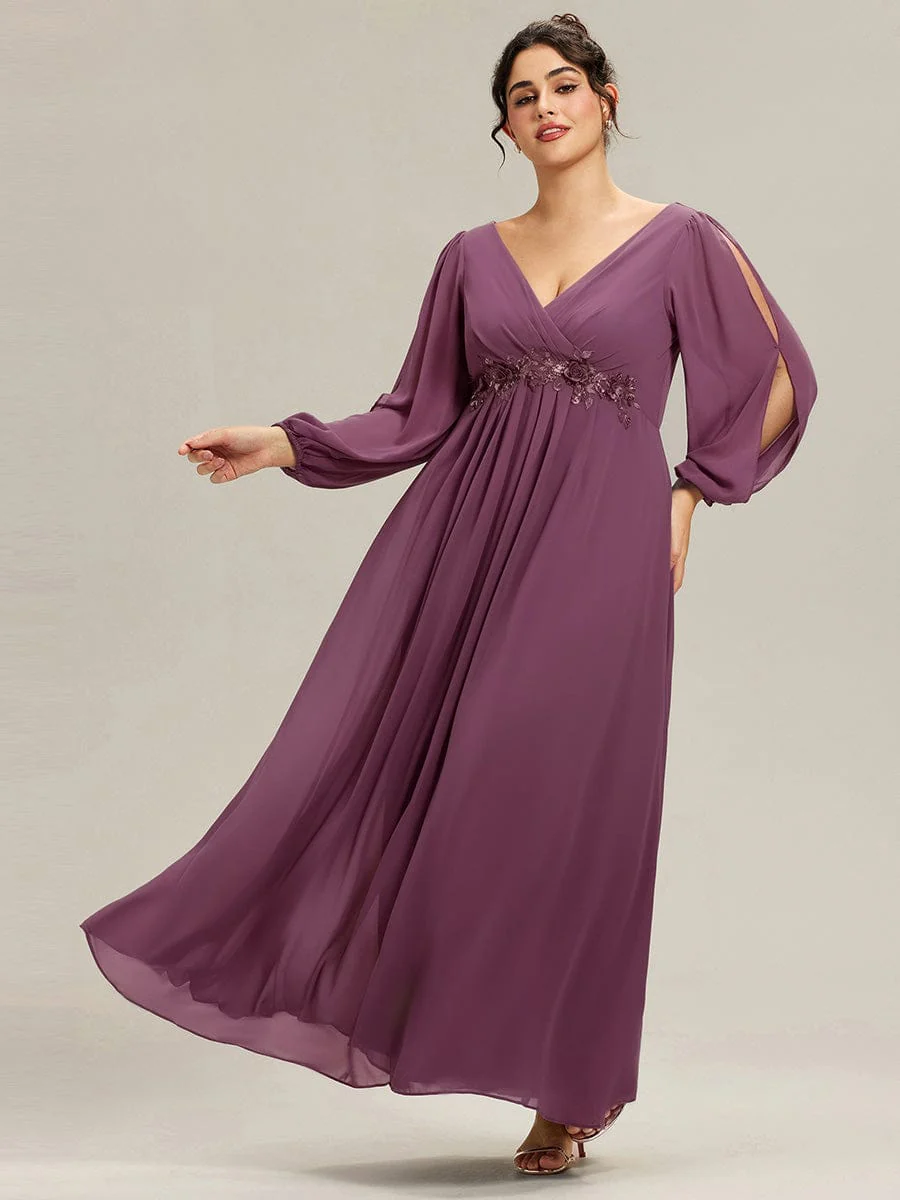 Product image 166