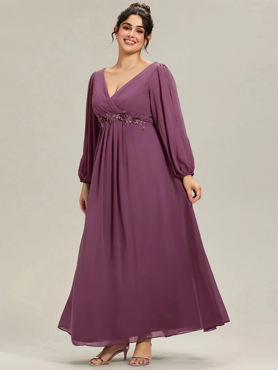 Product image 167