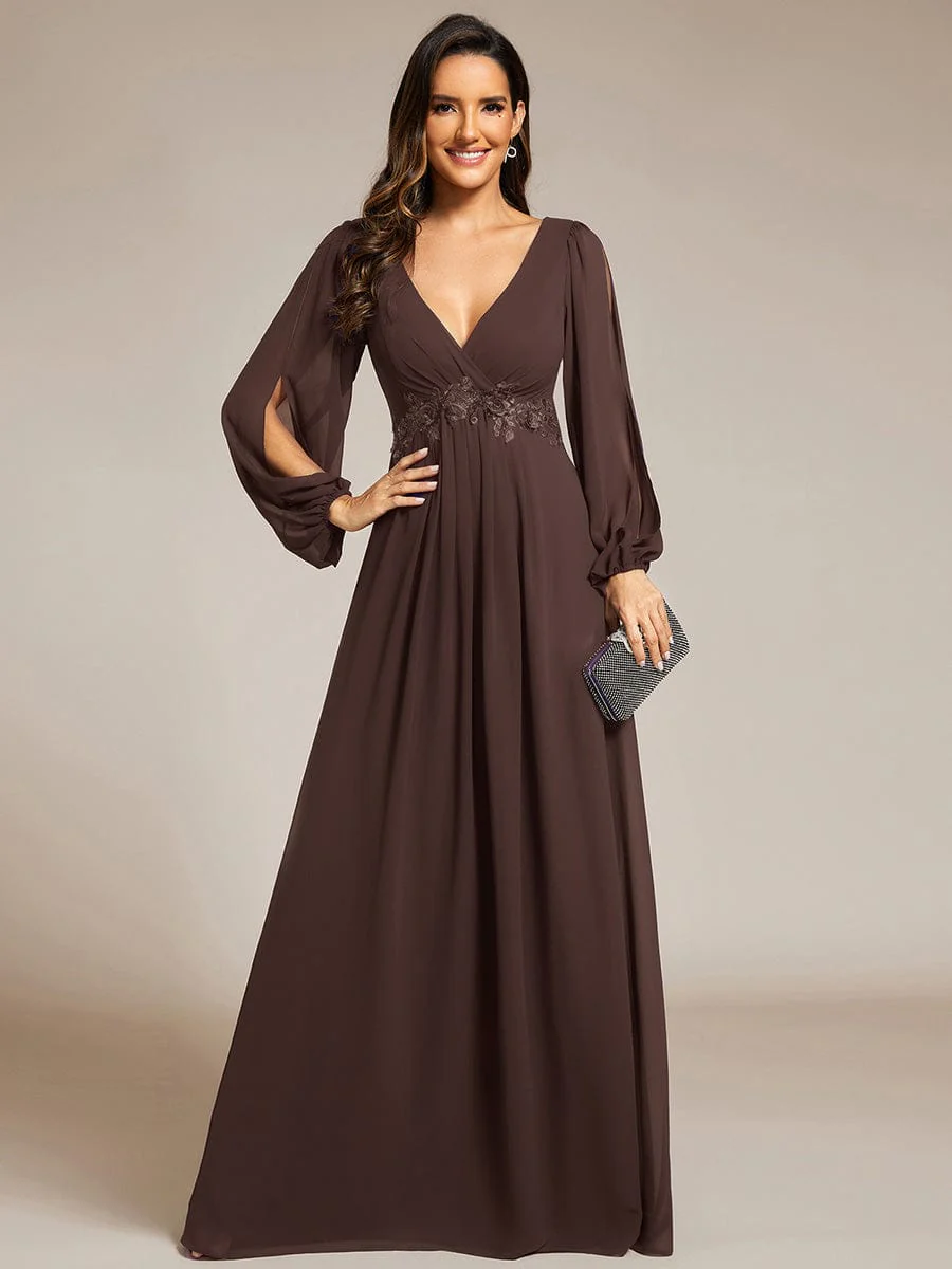 Product image 168