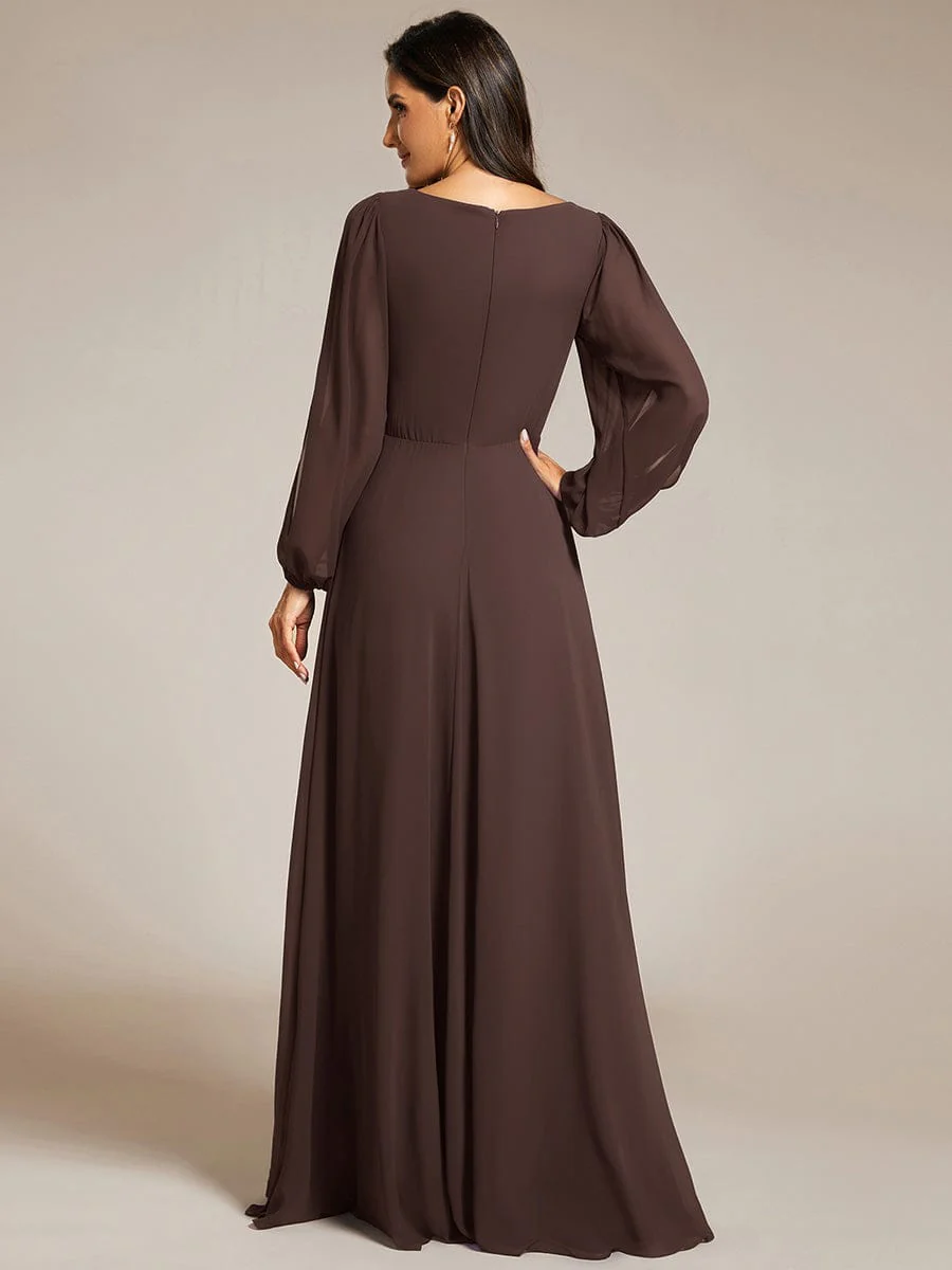 Product image 169