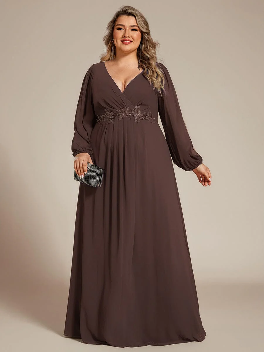 Product image 176