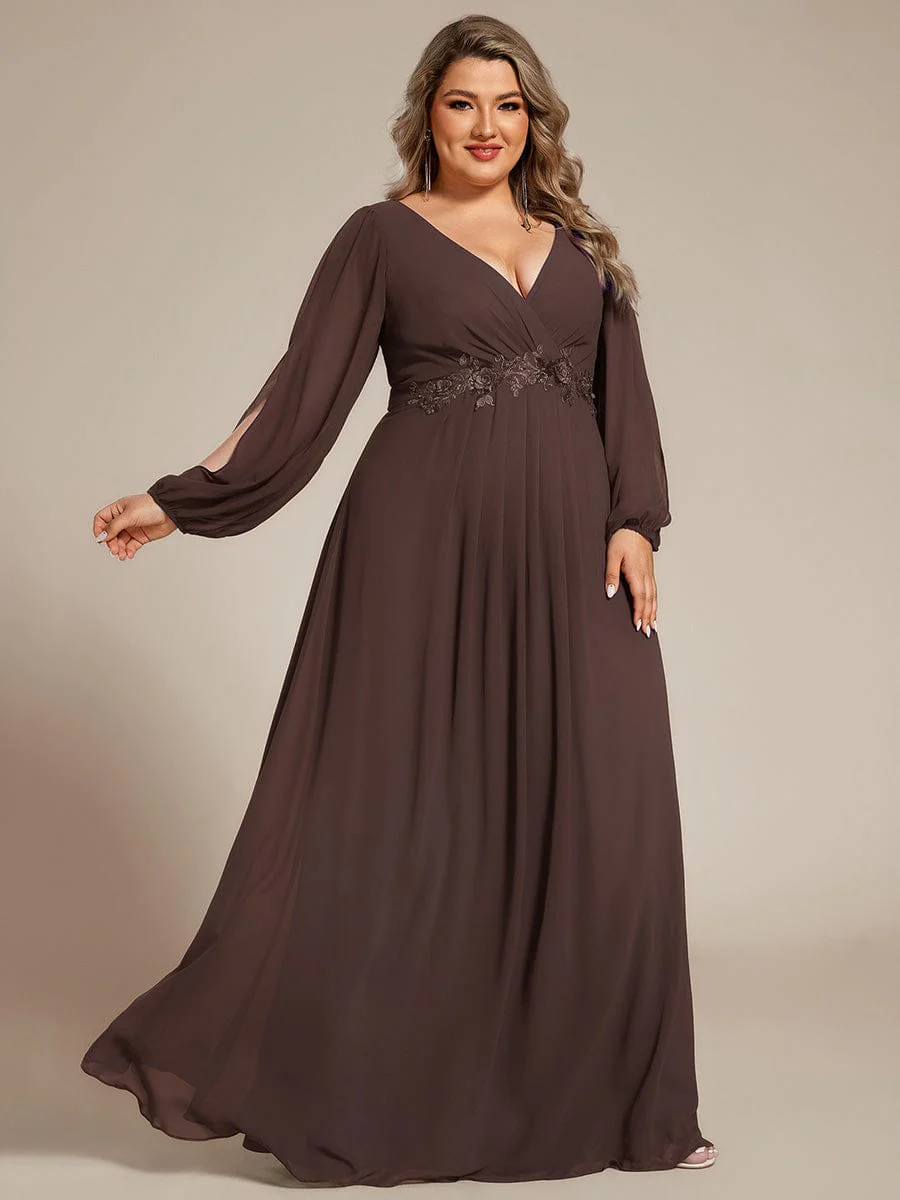 Product image 177