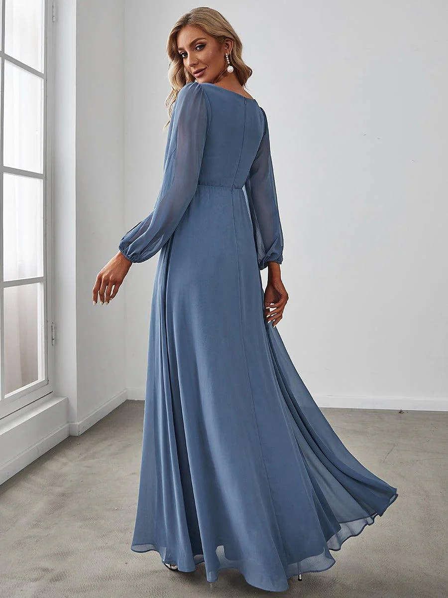 Product image 81