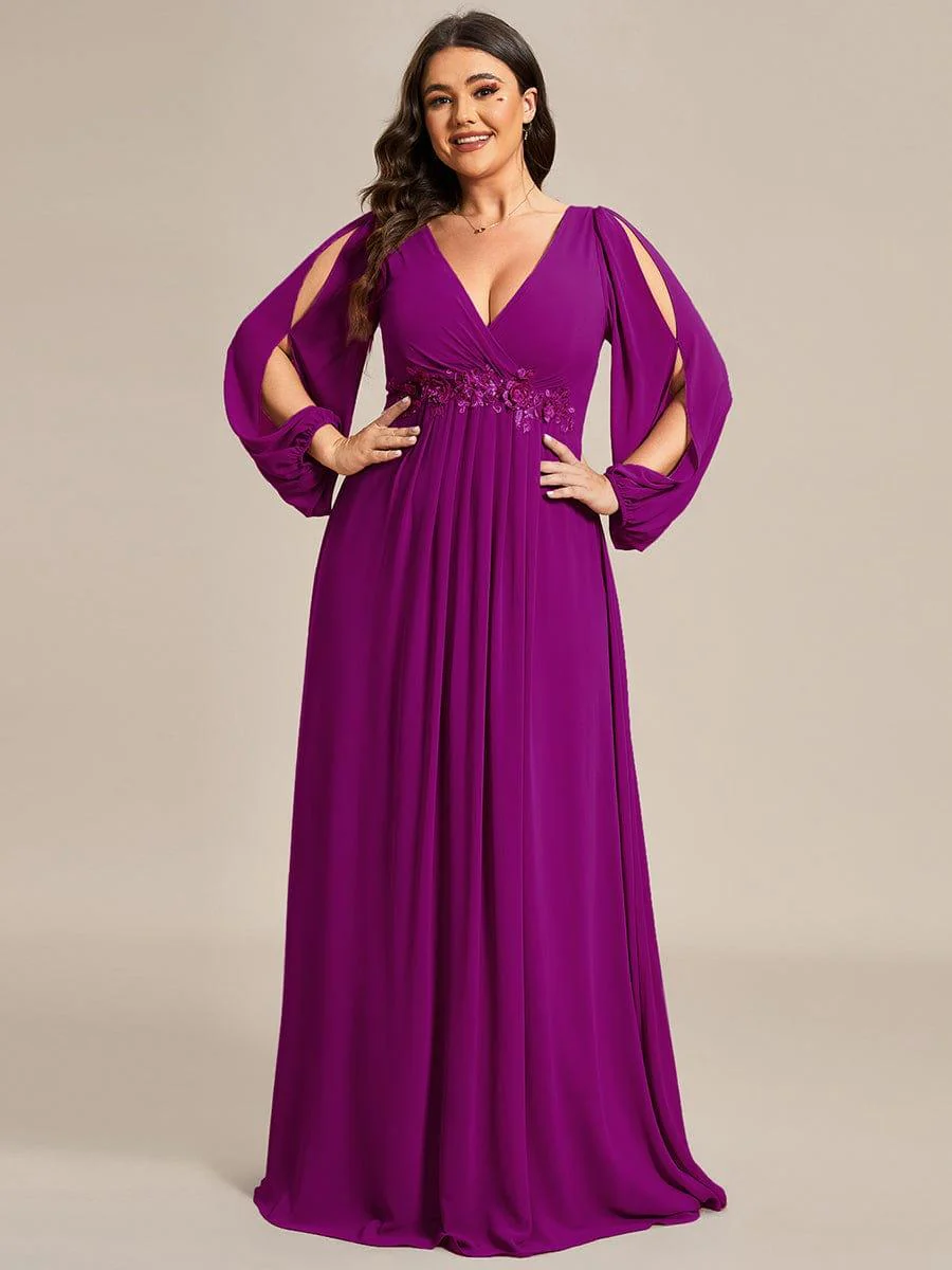 Product image 91