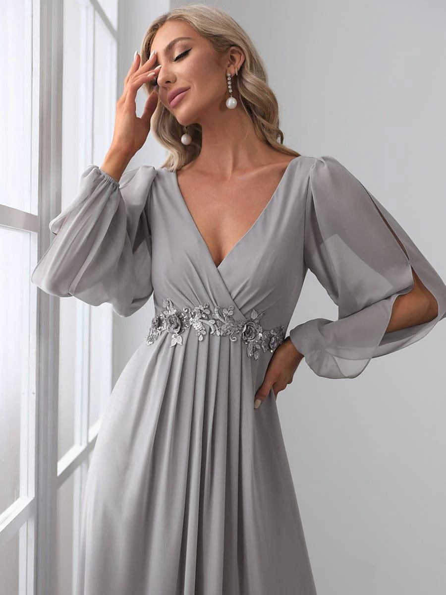 Product image 98