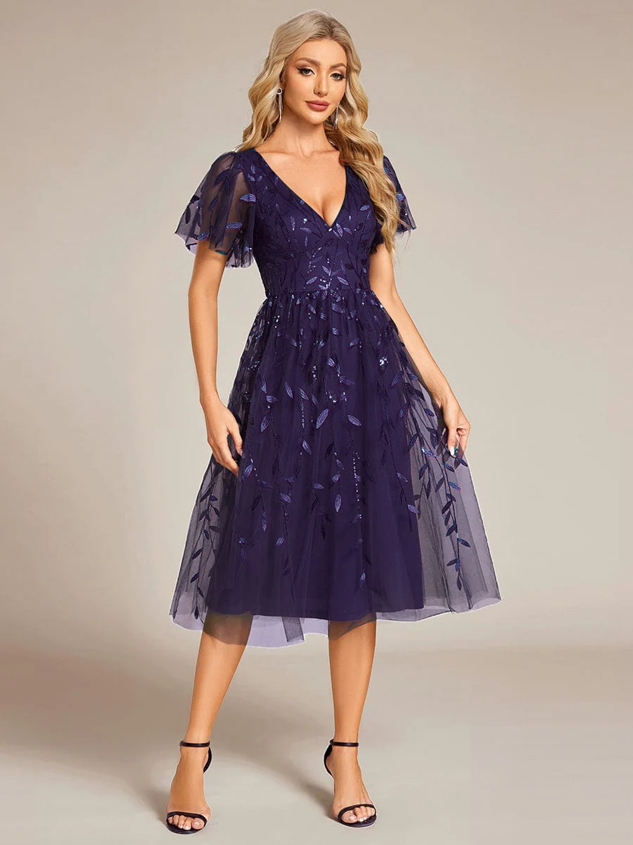 Product image 101