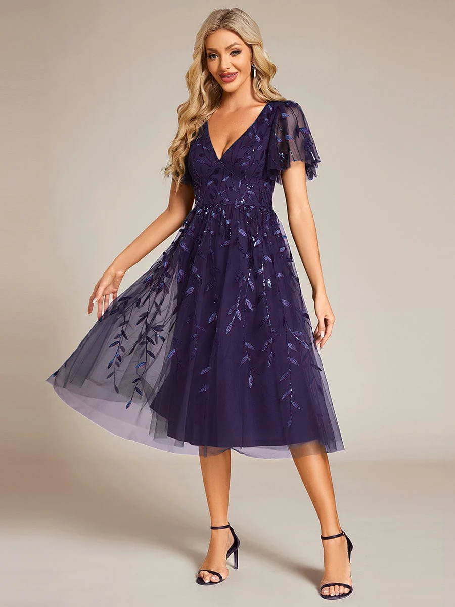 Product image 102
