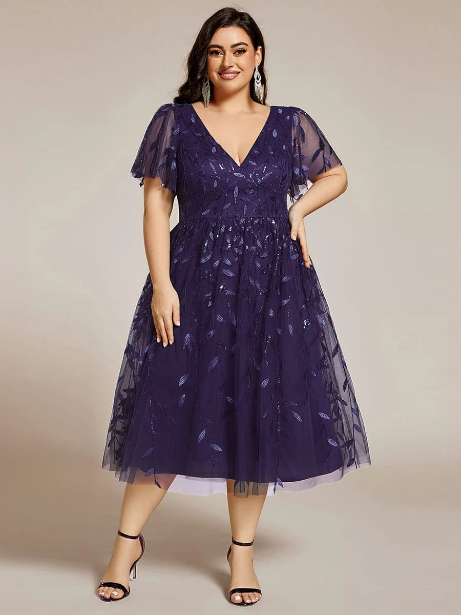 Product image 103