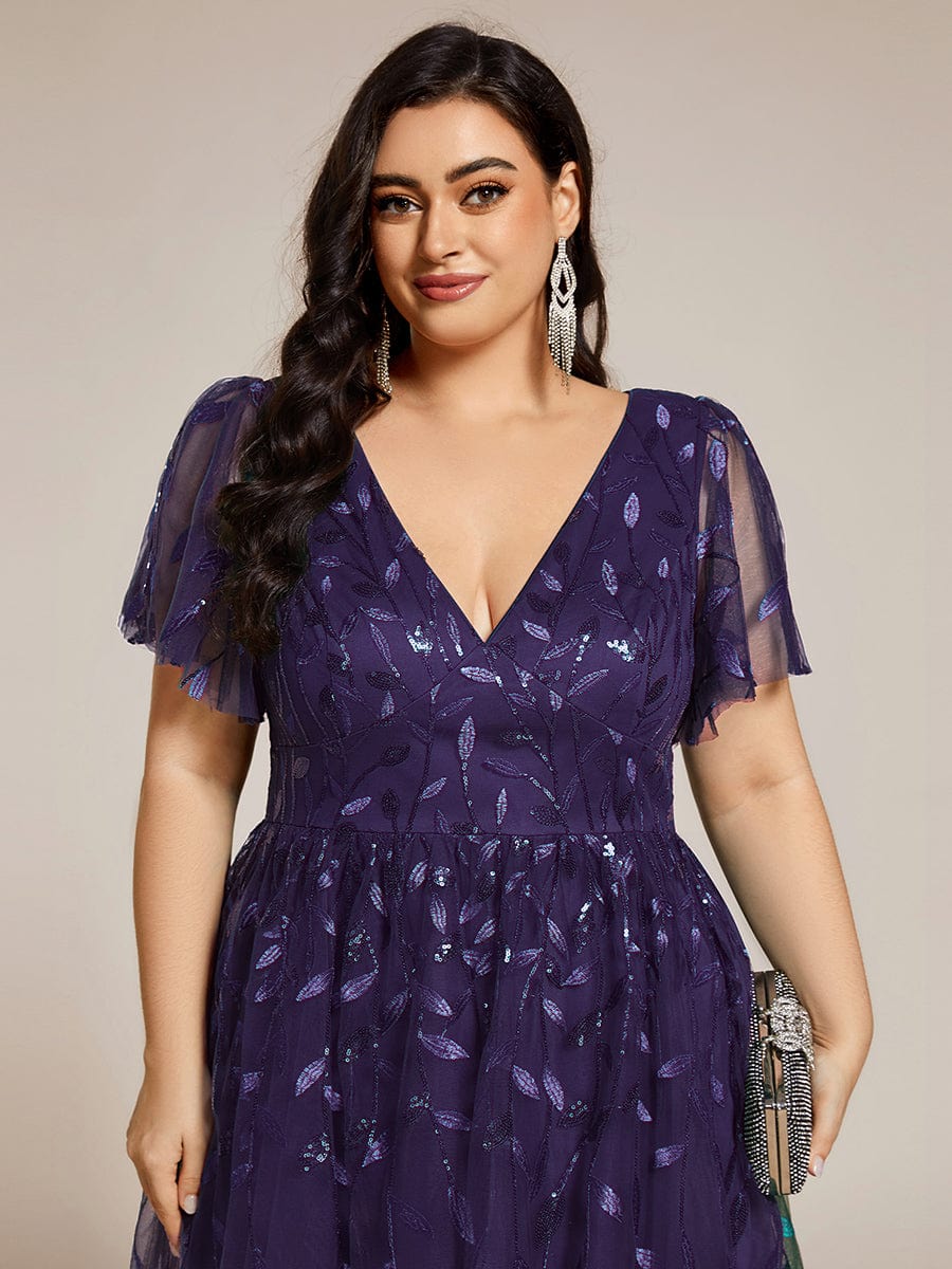 Product image 105