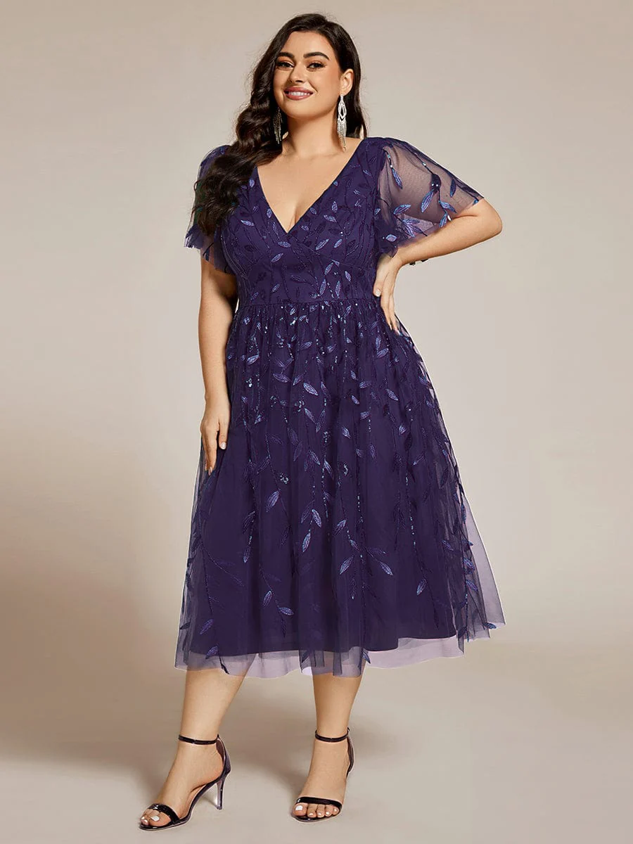 Product image 106