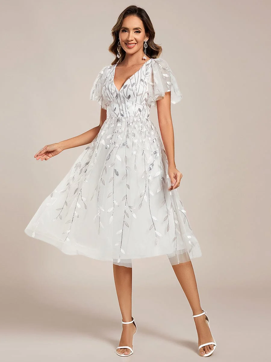 Product image 108
