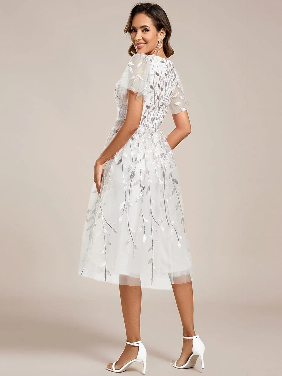 Product image 109