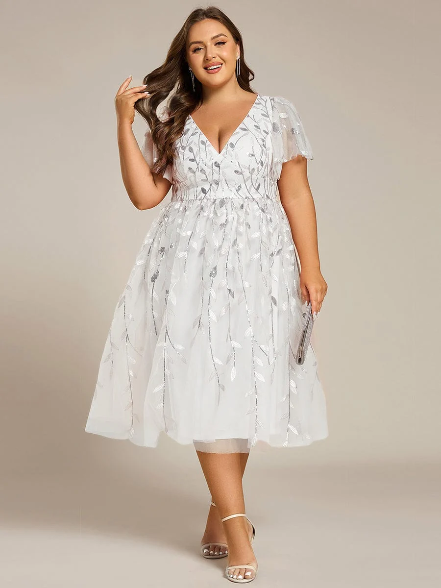 Product image 111