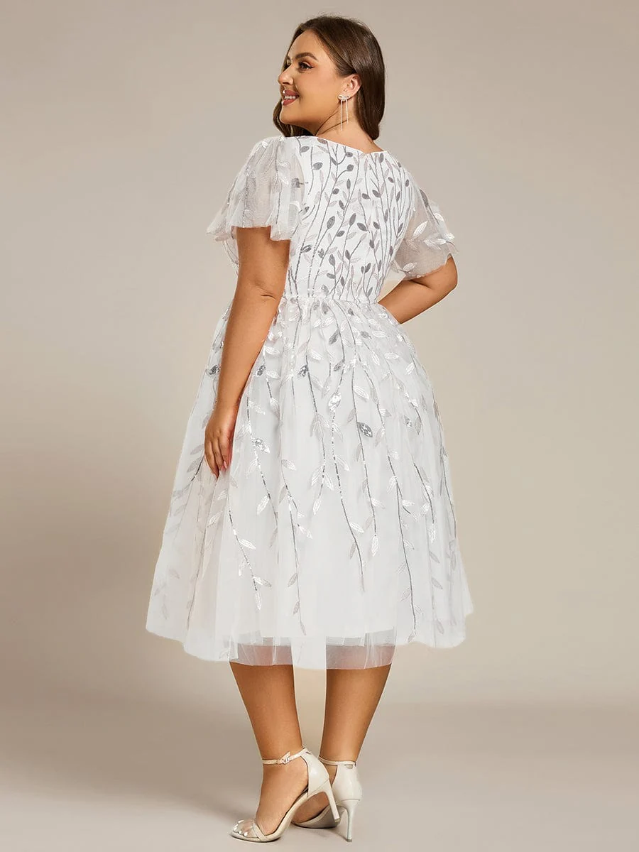 Product image 112