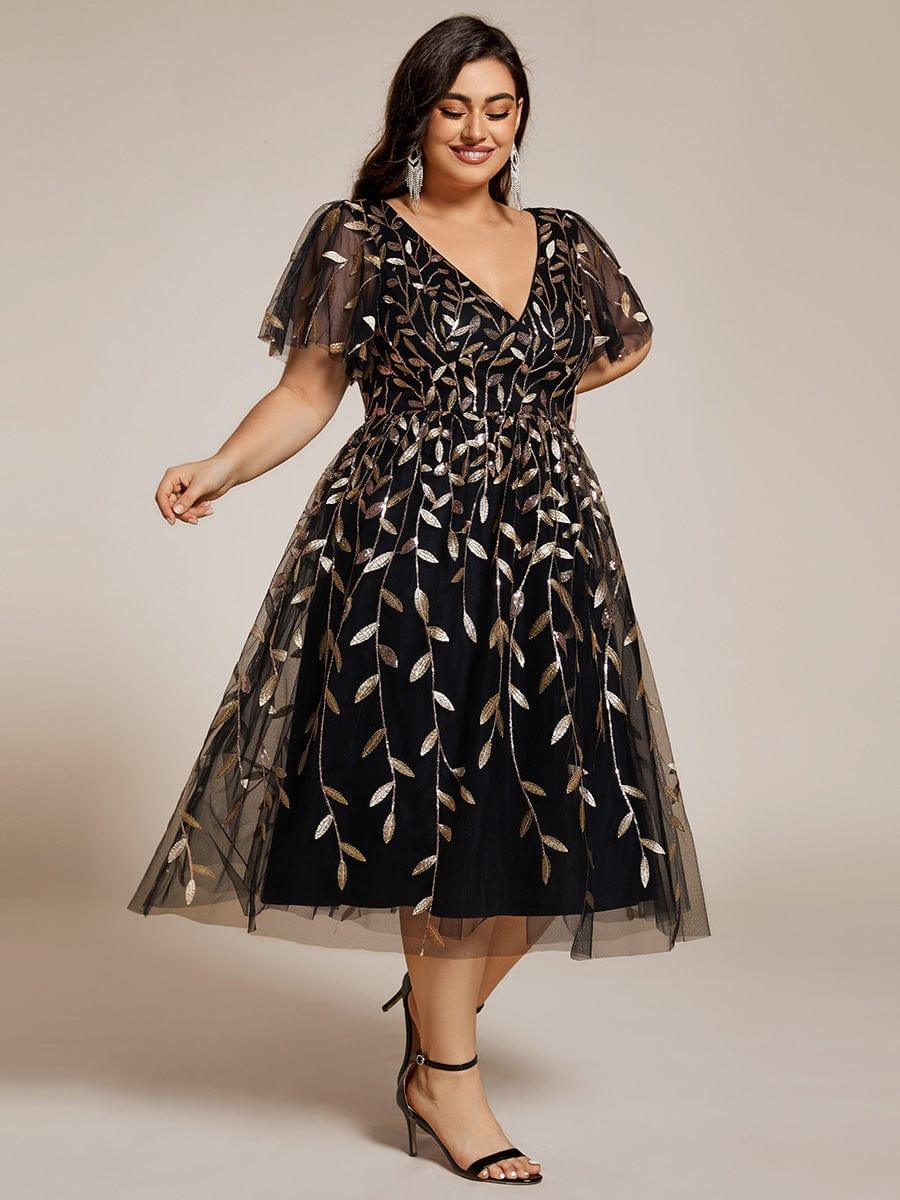Product image 75