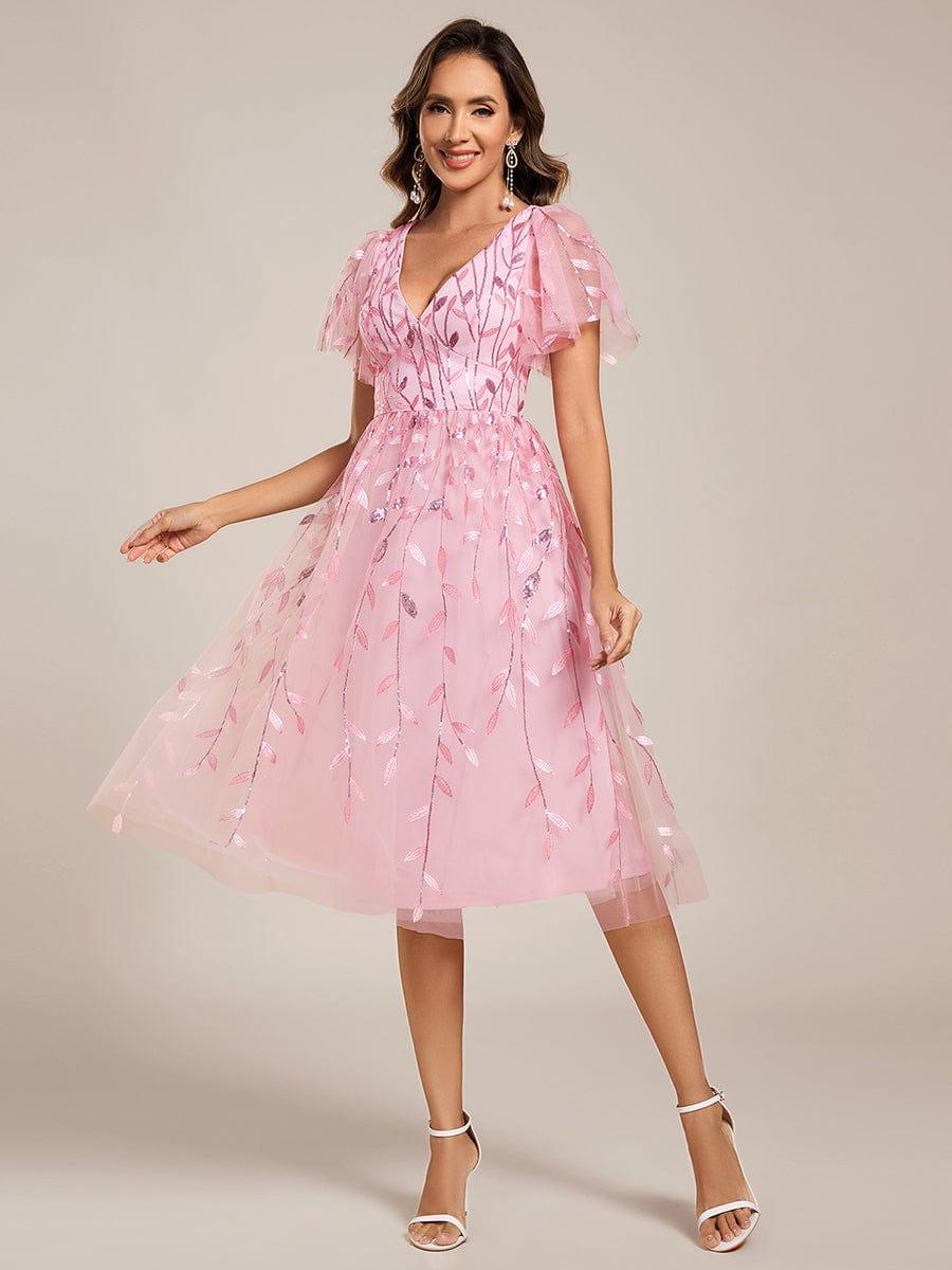 Product image 77