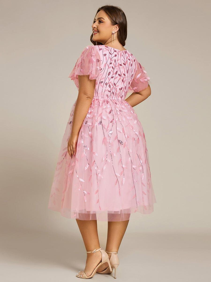 Product image 83