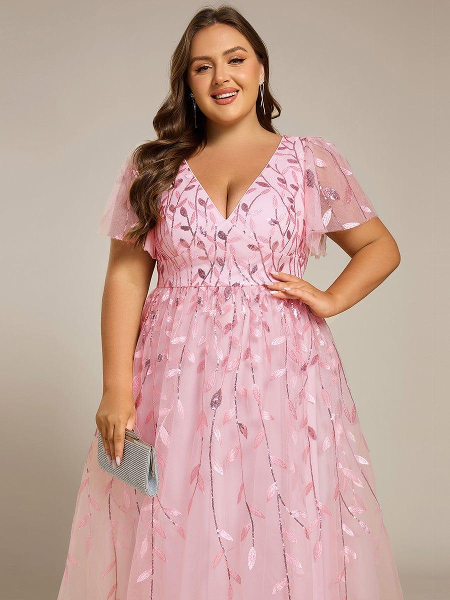 Product image 84