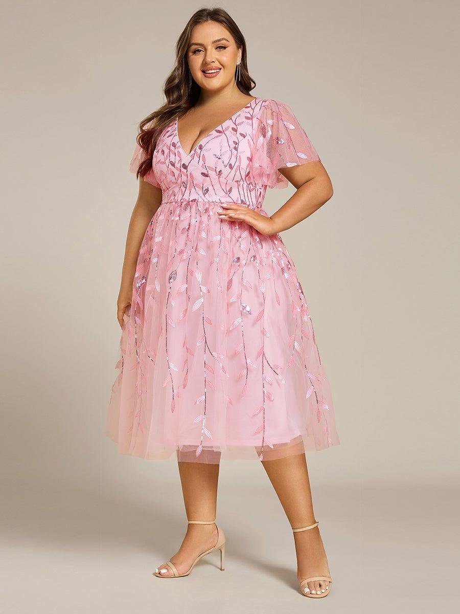 Product image 85
