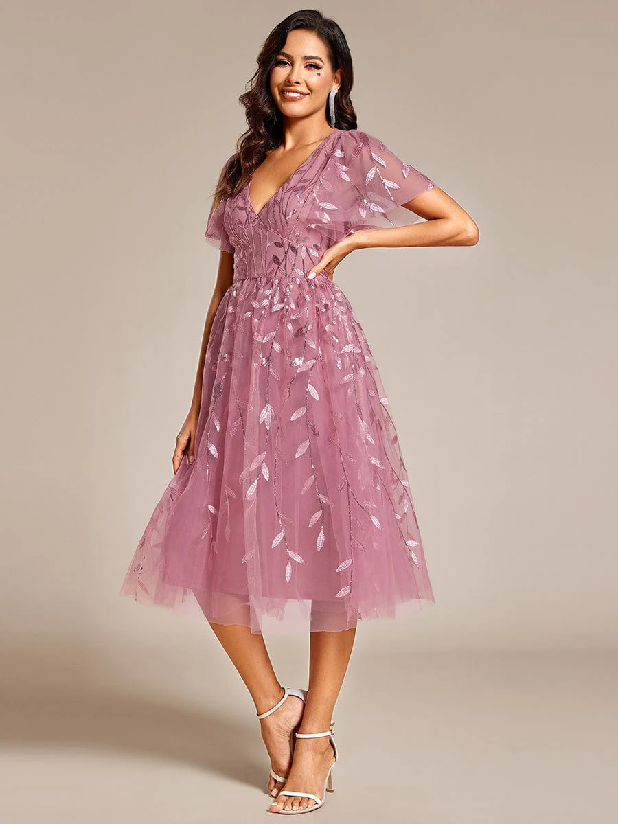 Product image 91