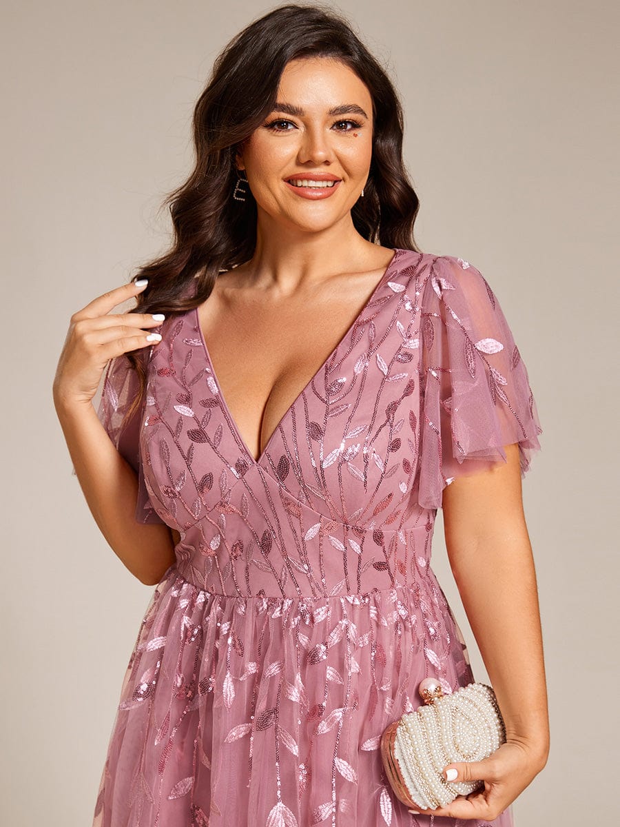 Product image 95