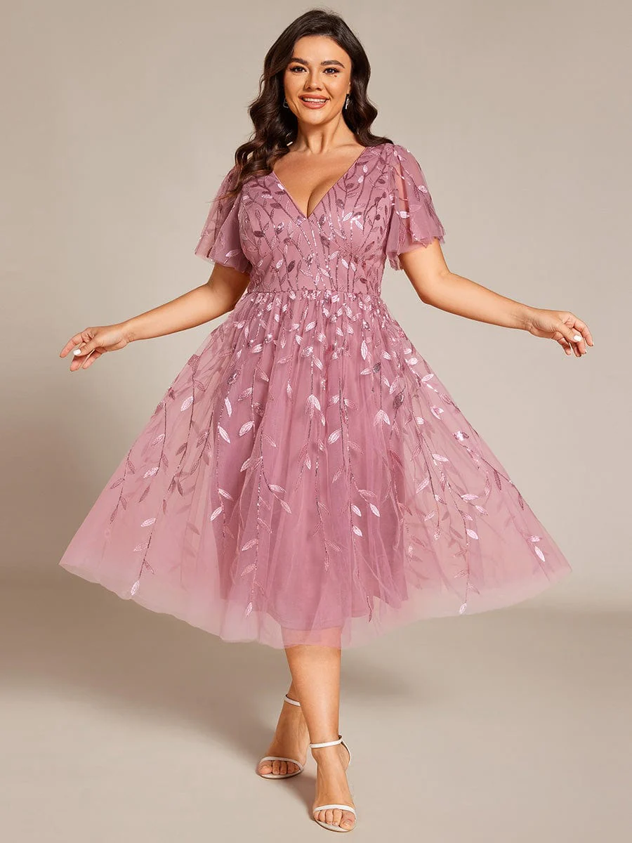 Product image 96