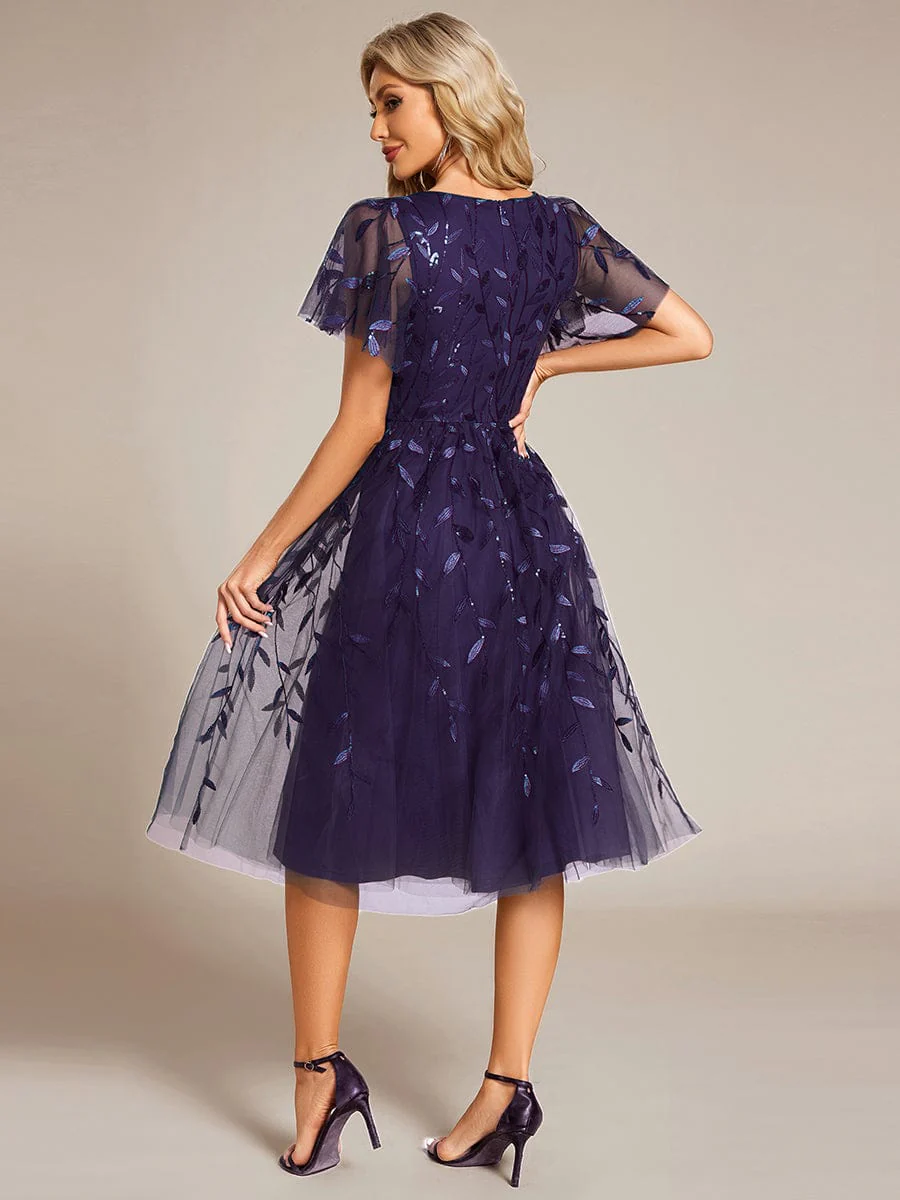 Product image 99