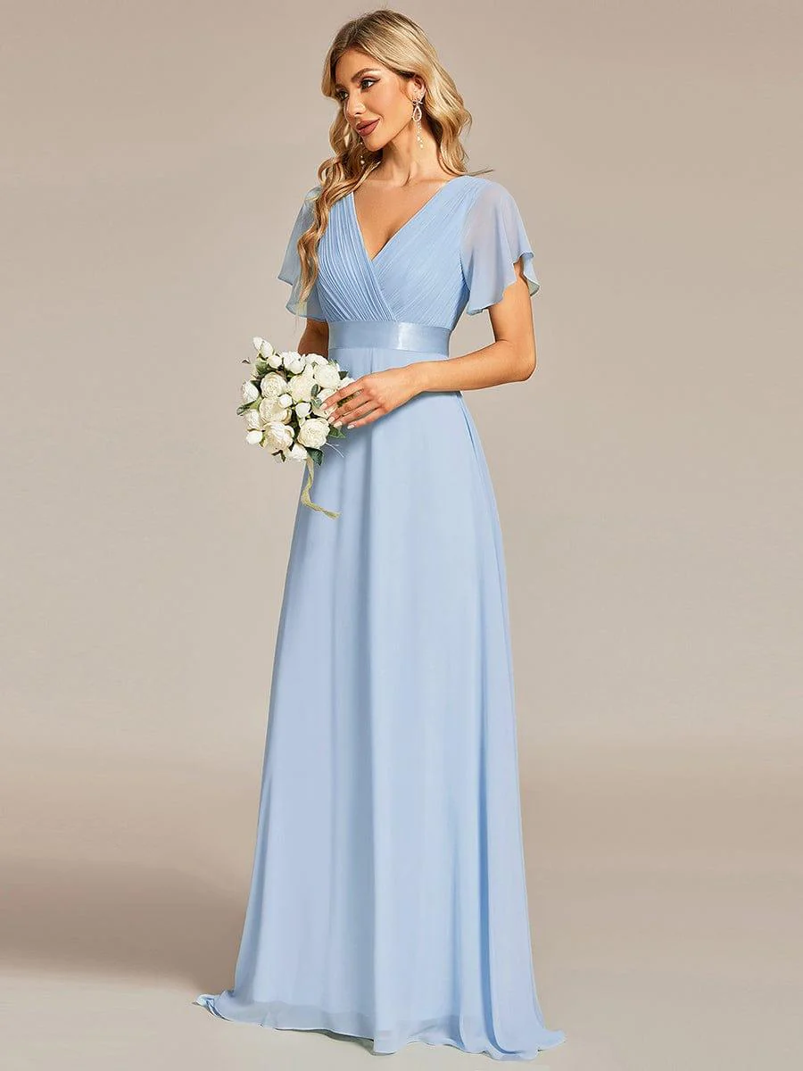 Product image 112