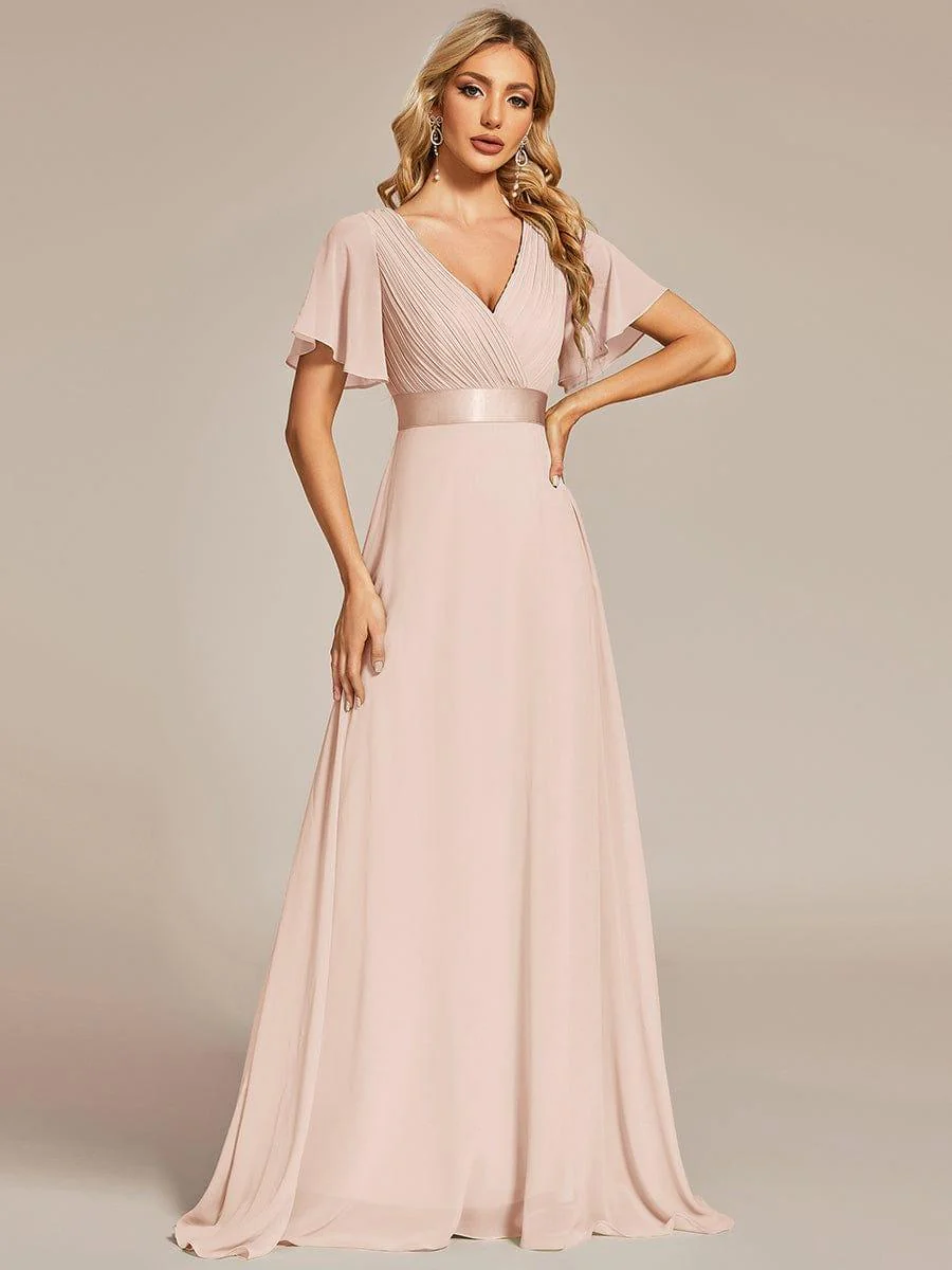Product image 117
