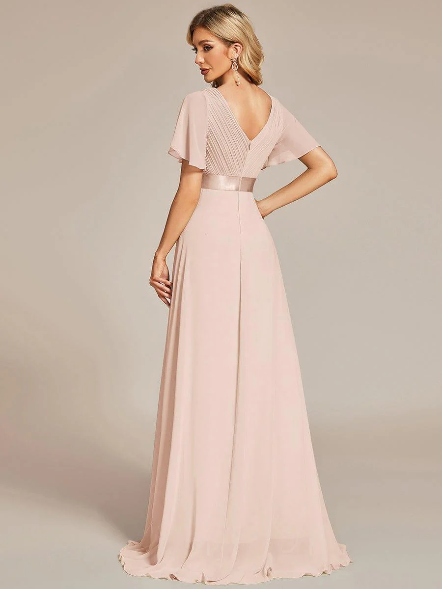 Product image 118