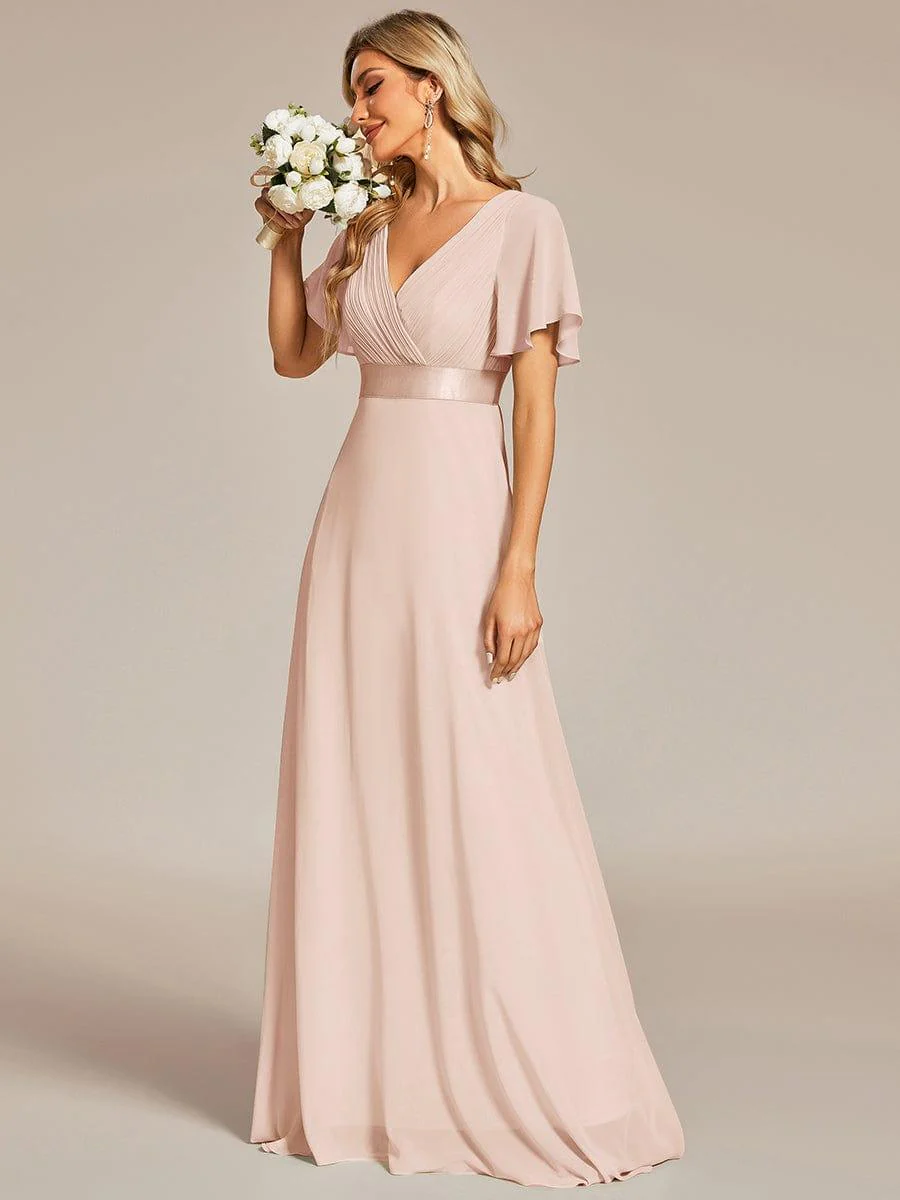 Product image 120