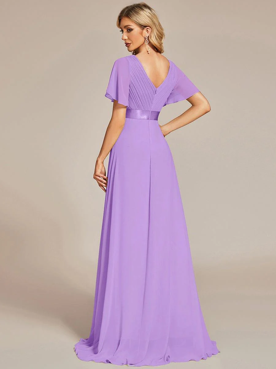 Product image 126