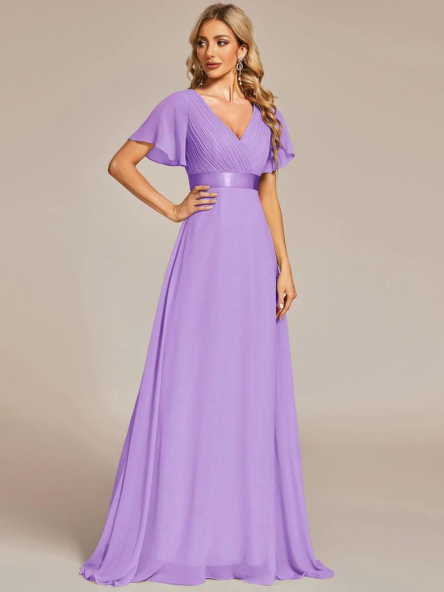 Product image 129