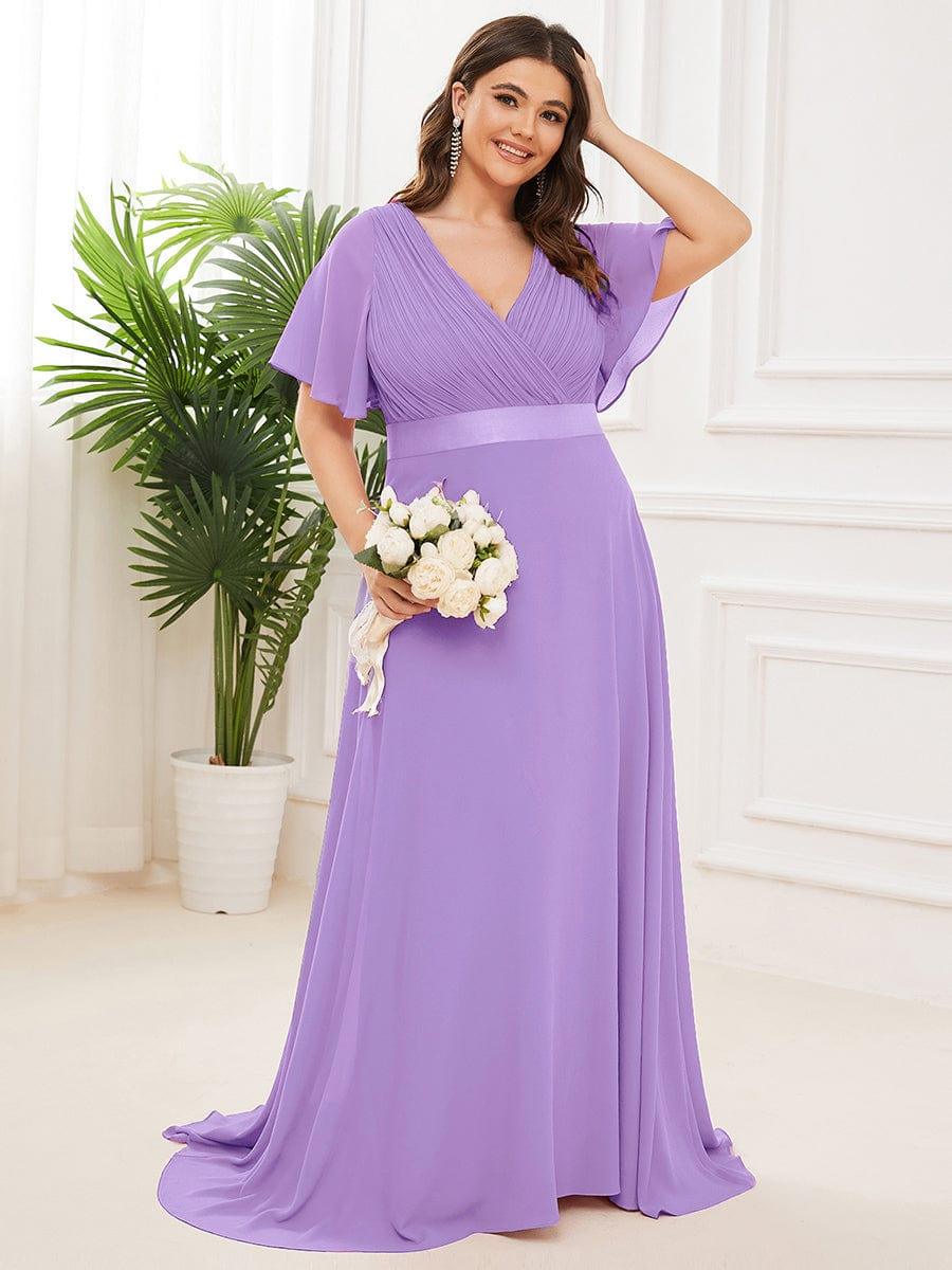Product image 130