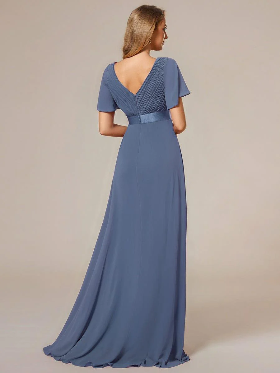 Product image 136