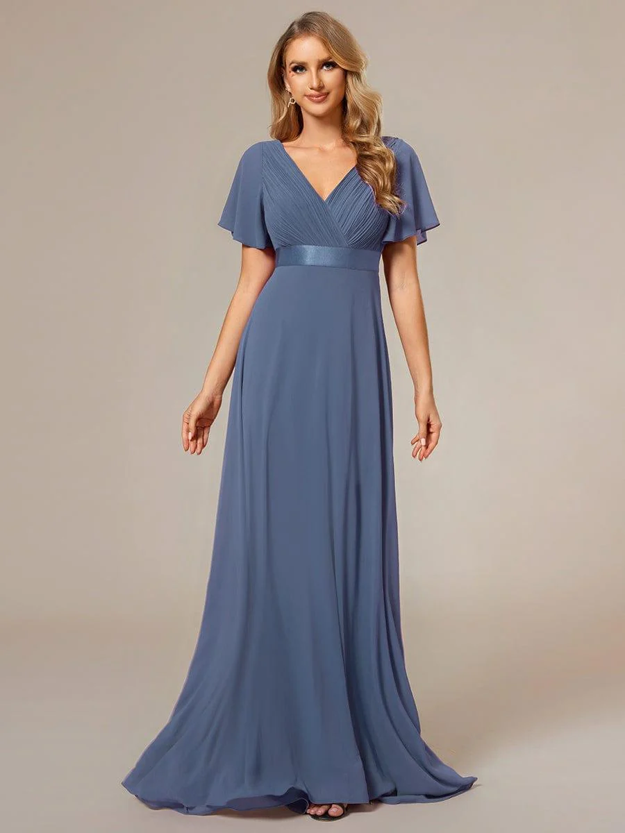 Product image 139