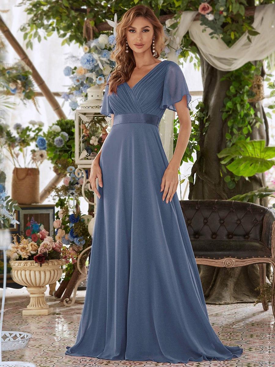 Product image 142