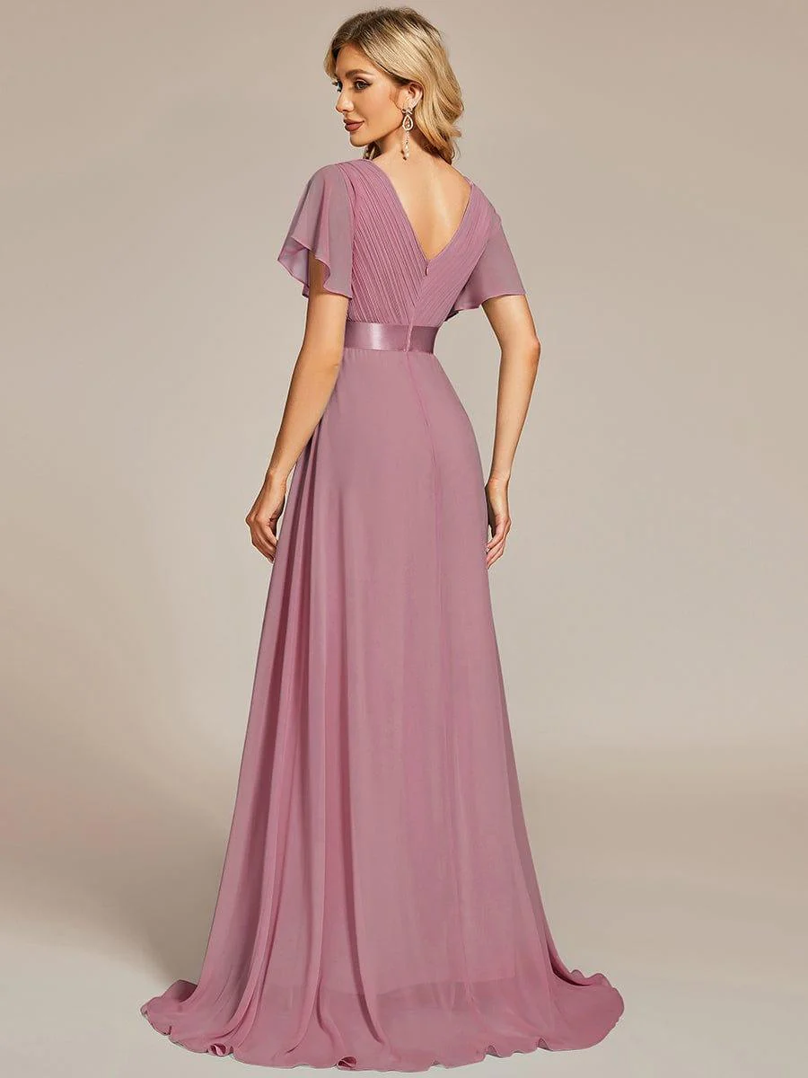 Product image 149